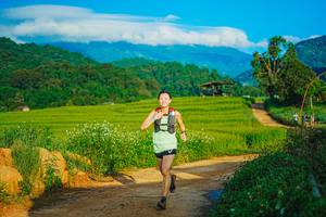 BIB: 
                            <button type="button" onclick="openModal(25042283)" class="btn btn-primary btn-sm float-right btn-popup" data-toggle="modal" data-target=".modal-high-quality">
                        <i class="fas fa-shopping-cart"></i> Add to Cart
                    </button>
                                            <button type="button" onclick="isThisMe(25042283, true)" class="btn btn-success btn-sm float-right btn-popup btn-isme hidden" data-toggle="tooltip" data-placement="bottom" title="นี่คือรูปของคุณใช่ไหม คลิกที่นี่เพื่อเอาเข้าอัลบั้ม">
                        <i class="fas fa-plus"></i> Add to album
                    </button>
                    <button type="button" onclick="isThisMe(25042283, false)" class="btn btn-warning btn-sm float-right btn-popup btn-isnotme hidden">
                        <i class="fas fa-ban"></i> Remove from album
                    </button>